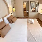 The Easy Terrace * Antalya