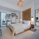 فندق The Easy Terrace أنطاليا