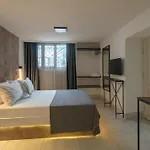 فندق The Easy Terrace