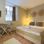 فندق The Easy Terrace أنطاليا