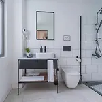 The Easy Terrace