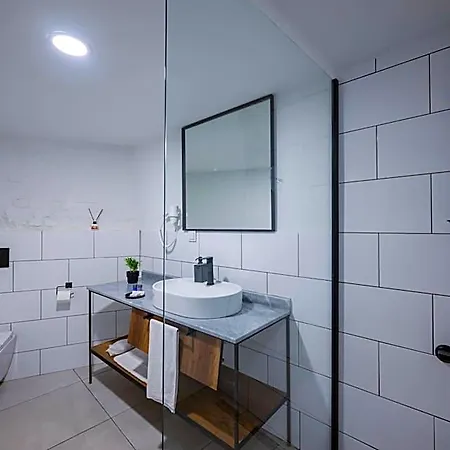 The Easy Terrace * Анталья