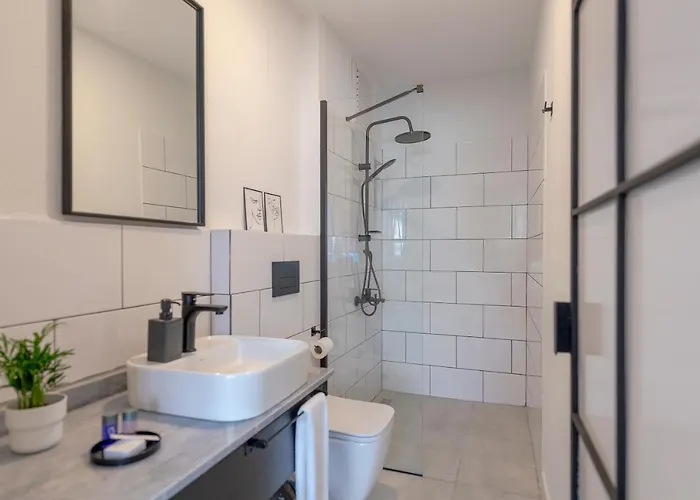 The Easy Terrace Hotel Antalya